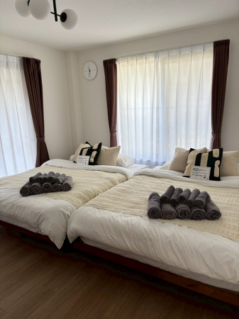 メインイメージ27