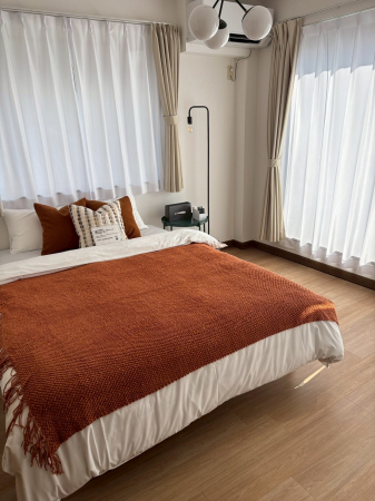 メインイメージ28