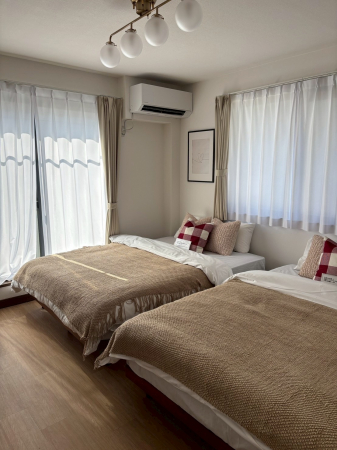 メインイメージ29