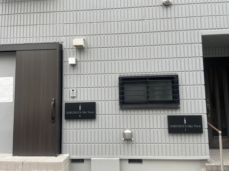 メインイメージ30