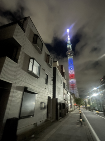 メインイメージ31