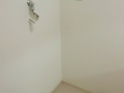 [3722]